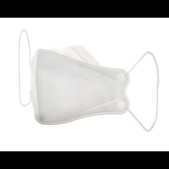 HWI PURE KF94 MASK - Picture 3 of 4